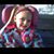 Debbie Appel Berke's profile image