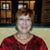 Karen Legois Beaupre's profile image
