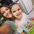 Thais Barbosa's profile image