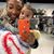 Alexia Princess Miller's profile image