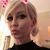 Janice Savage's profile image