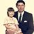 Lona Hubbard - Meyer's profile image
