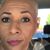 Ursula Gregoire-Joseph's profile image