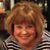 Rachel Henwood-Hamilton's profile image