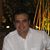 Juan Antonio Romera Ramos's profile image