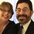 Elaine Muldowney Berman's profile image