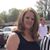 Brooke Ewing's profile image