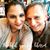 Marlen Pusateri's profile image