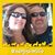 Tammy Cameron's profile image
