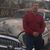 Joseph Antonetti's profile image