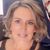 Shanna Hagerman Parris's profile image