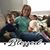 Tammi Olds's profile image