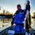 Matt Elsea's profile image