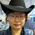 Yilin Li Elaine's profile image