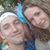Tabitha Van Alstyne's profile image