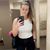 Chelsey Ann's profile image