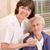 Visiting Angels of northeast Wisconsin's profile image