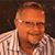 Darin Witt's profile image