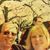 Joan Berger Caccavo's profile image
