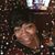 Tammy White's profile image