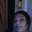 Nita Wita's profile image