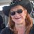 Lee Ratterree's profile image
