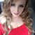 Michelle Curry Gordon's profile image