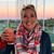 Kimberly Watson Southern's profile image