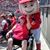 Josh Hebb's profile image