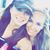 Julia Novosad's profile image