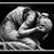 Diana Marie's profile image