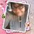 Monique Grimes's profile image