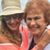 Brenda Nix's profile image