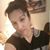 Kandi Partida's profile image