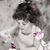 Uli Marie Vanover's profile image