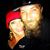 Tami Colglazier-Keller's profile image