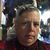 Chris Bruner's profile image