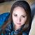 Renee Churchill's profile image
