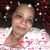 Shakoora Majid's profile image