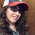 Wendy Jones's profile image