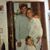 Bonnie Green McNeil's profile image