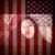 Jazzy J Jasemine's profile image