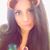 Jacqueline Arvidsson's profile image