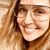 Maria V Throckmorton's profile image