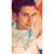 Devon Garbers's profile image