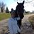 Mary Bill Pevear's profile image