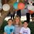 Jessica Kotterman Conner's profile image