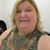 Valerie Bowman Cameron's profile image
