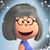 Rina Gregori Horgan's profile image