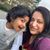 Kalyani Dosapati's profile image